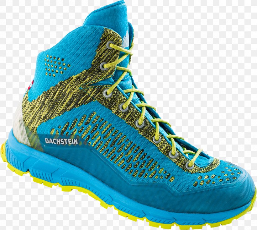 Dachstein Hiking Boot Shoe Sneakers Mountaineering Boot, PNG, 1204x1076px, Dachstein, Adidas, Aqua, Athletic Shoe, Basketball Shoe Download Free