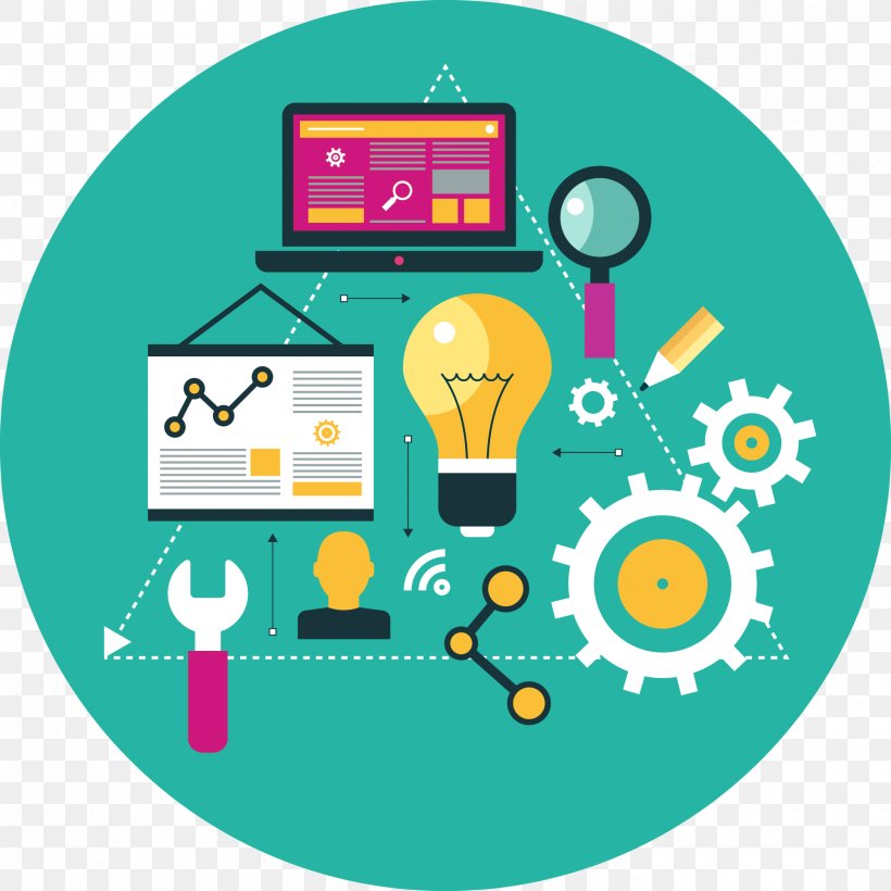 Digital Marketing Online Advertising Search Engine Optimization, PNG, 2000x2000px, Digital Marketing, Advertising, Area, Artwork, Business Download Free