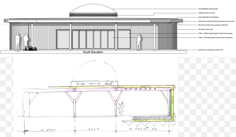 Drawing Diagram /m/02csf, PNG, 1000x581px, Drawing, Area, Diagram, Elevation, Fence Download Free