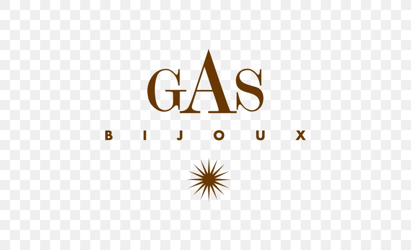 Earring Gas Bijoux Jewellery, PNG, 500x500px, Earring, Bijou, Bracelet, Brand, Chief Executive Download Free