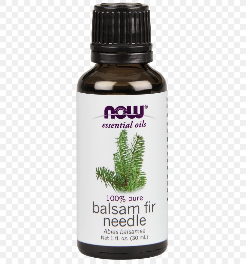 Essential Oil Herb Aromatherapy Balsam Fir, PNG, 331x880px, Essential Oil, Aromatherapy, Balsam, Balsam Fir, Food Download Free