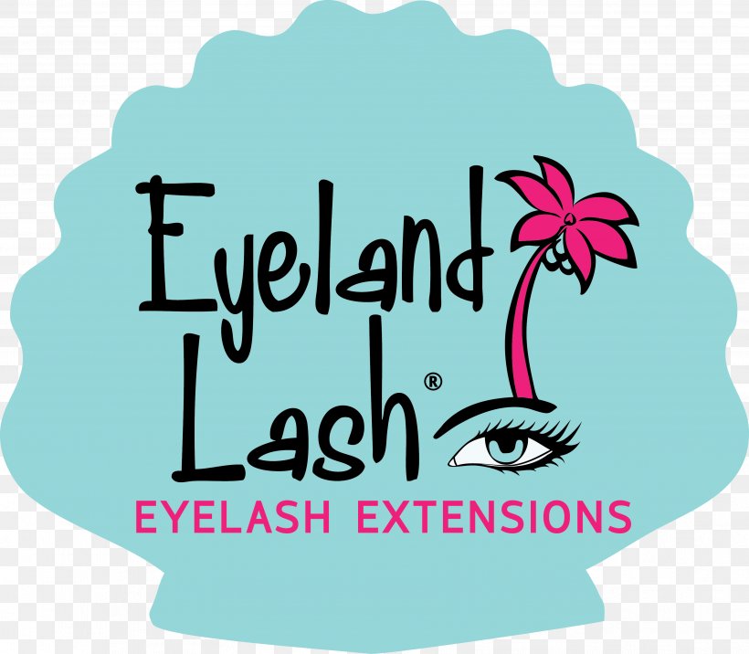 Eyelash Extensions Wedding Artificial Hair Integrations Eyeland Lash, PNG, 3558x3107px, Eyelash, Area, Artificial Hair Integrations, Artist, Bank Download Free