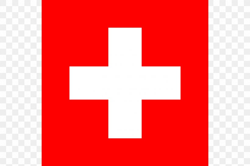 Flag Of Switzerland Flag Of Slovenia Clip Art, PNG, 1280x853px, Switzerland, Area, Brand, Cross, Flag Download Free