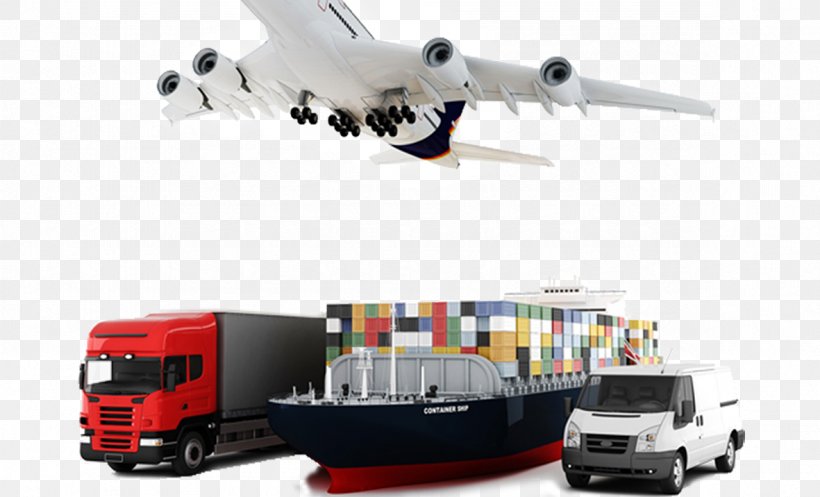 Freight Forwarding Agency Cargo Freight Transport Business, PNG, 1181x716px, Freight Forwarding Agency, Aerospace Engineering, Air Cargo, Air Travel, Aircraft Download Free