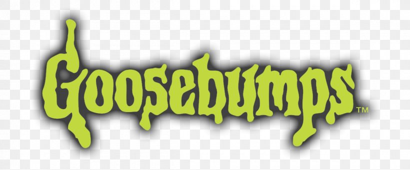 Goosebumps Beware, The Snowman The Haunted Mask Welcome To Dead House Fright Camp, PNG, 1200x500px, Goosebumps, Book, Brand, Give Yourself Goosebumps, Grass Download Free