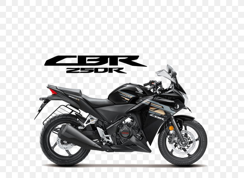 Honda CBR250R/CBR300R Car Honda CBR250RR Motorcycle, PNG, 600x600px, Honda Cbr250rcbr300r, Automotive Design, Automotive Exhaust, Automotive Exterior, Automotive Lighting Download Free