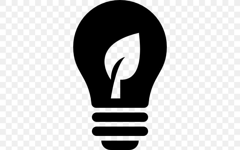 Incandescent Light Bulb Lamp, PNG, 512x512px, Light, Brand, Ecology, Energy Saving Lamp, Finger Download Free
