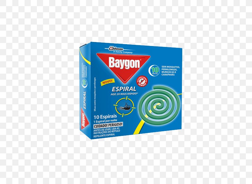 Insecticide Mosquito Coil Baygon Household Insect Repellents, PNG, 600x600px, Insecticide, Aerosol Spray, Baygon, Cockroach, Household Cleaning Supply Download Free