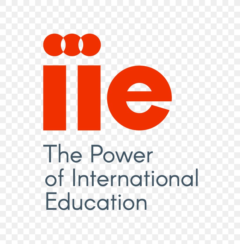 Institute Of International Education Logo Organization Brand, PNG, 754x833px, Logo, Area, Brand, Diagram, Education Download Free
