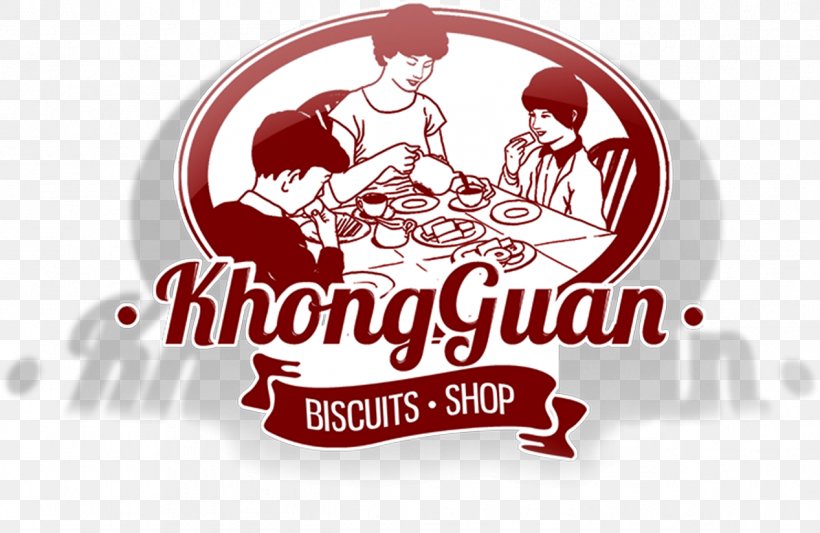 Khong Guan Biscuit Management Manajemen Administrasi Perkantoran Production, PNG, 1267x824px, Watercolor, Cartoon, Flower, Frame, Heart Download Free