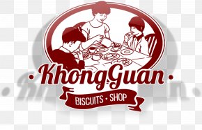 khong guan images khong guan transparent png free download khong guan transparent png