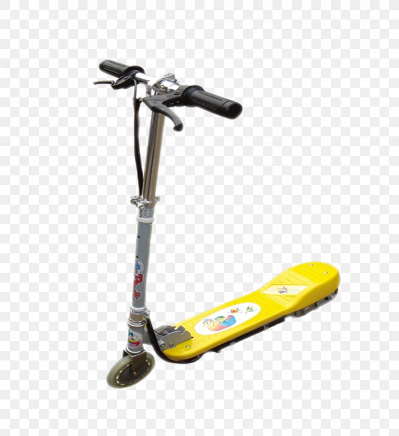 Kick Scooter Toy The Entertainer, PNG, 968x1057px, Scooter, Bicycle, Bicycle Frame, Bicycle Part, Child Download Free