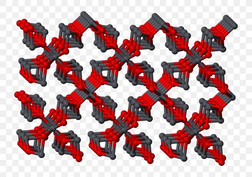 Lead(II,IV) Oxide Lead(II) Oxide Lead Dioxide Lead(IV) Sulfide, PNG, 800x576px, Leadiiiv Oxide, Chemical Compound, Crystal, Lead, Lead Carbonate Download Free