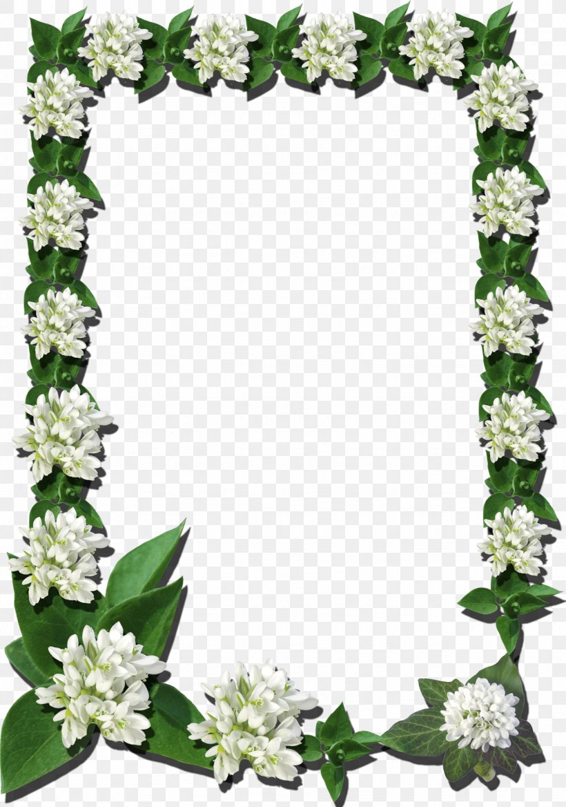 Light, PNG, 1228x1750px, Light, Animation, Child, Cut Flowers, Editing Download Free