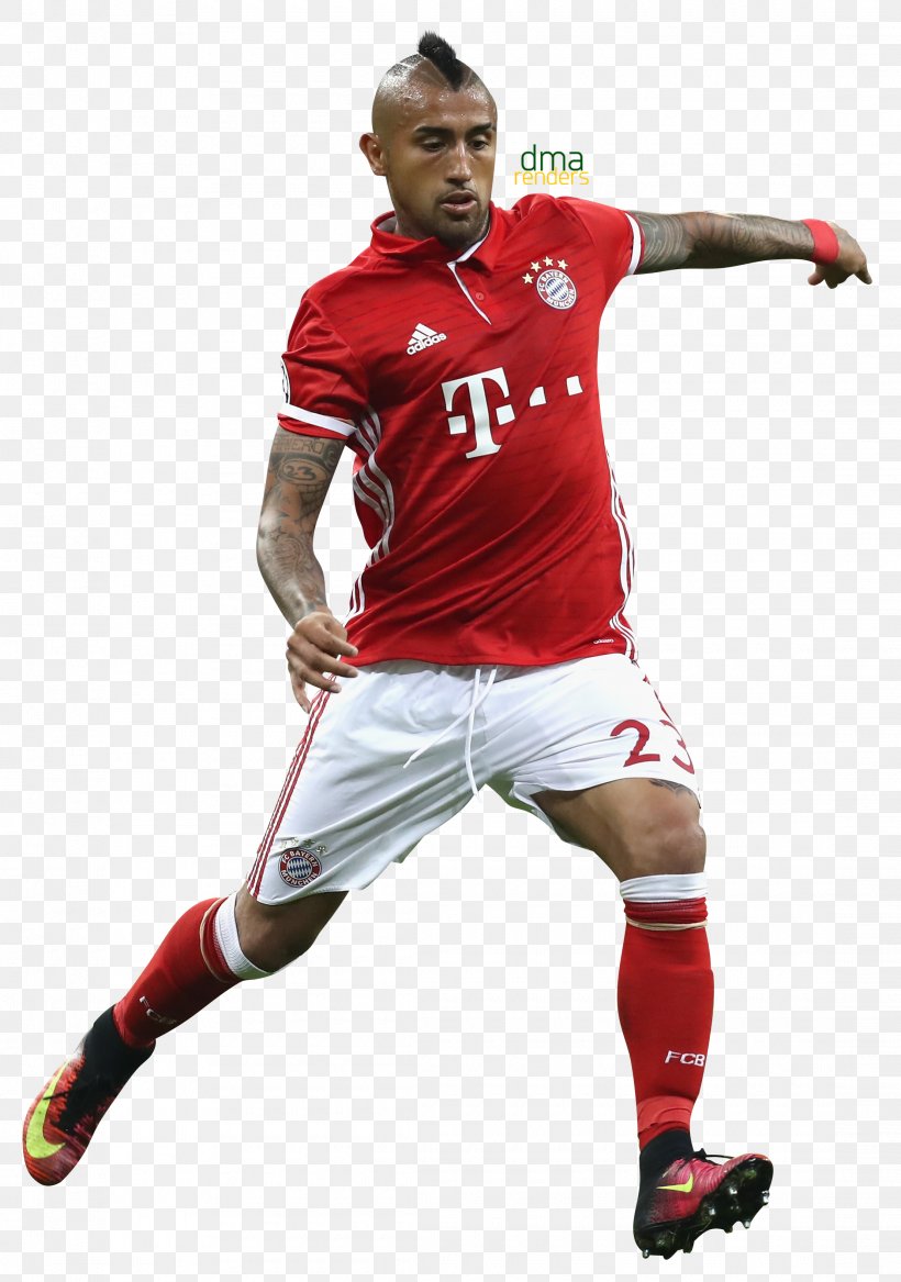 Lionel Messi Football Player Sticker Sport Messi–Ronaldo Rivalry, PNG, 2220x3162px, Lionel Messi, Arturo Vidal, Ball, Clothing, Football Download Free