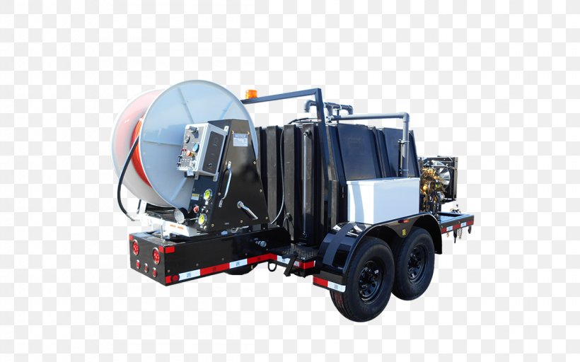 Machine Industry Sewer Equipment Separative Sewer Car, PNG, 1151x720px, Machine, Architectural Engineering, Automotive Tire, Bucket, Car Download Free