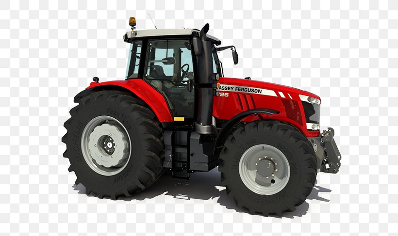 Massey Ferguson 135 Tractor Agricultural Machinery Massey Ferguson 399, PNG, 650x487px, Massey Ferguson, Agco, Agricultural Machinery, Agriculture, Automotive Tire Download Free