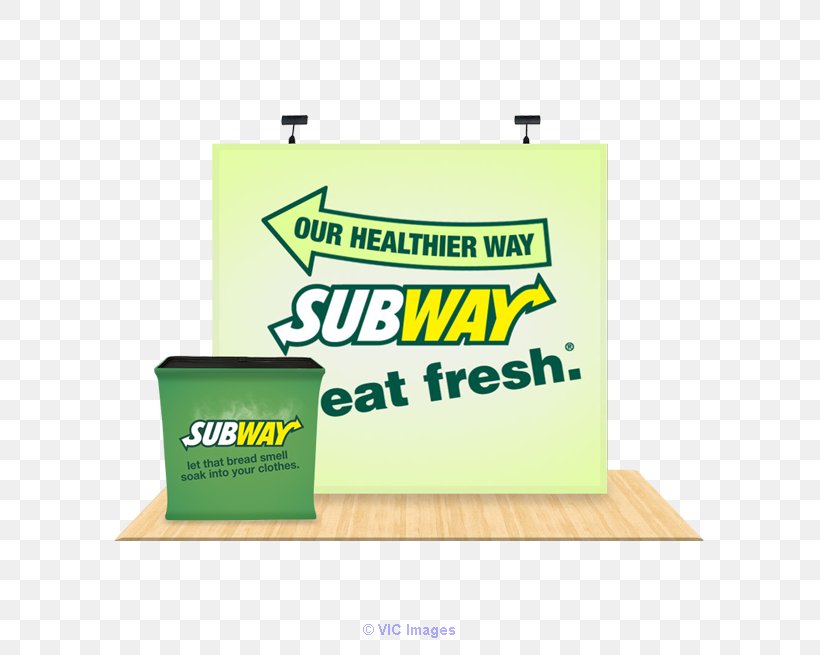 McAlister's Deli Subway Logo Restaurant Fast Food, PNG, 600x655px, Subway, Advertising, Area, Banner, Brand Download Free