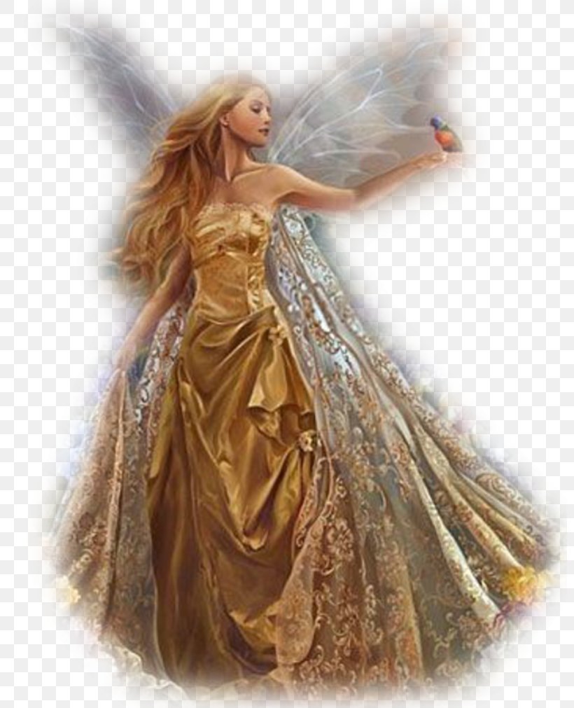 Morgan Le Fay Fairy Queen A Midsummer Night's Dream Titania, PNG, 800x1011px, Morgan Le Fay, Angel, Art, Artist, Avalon Download Free