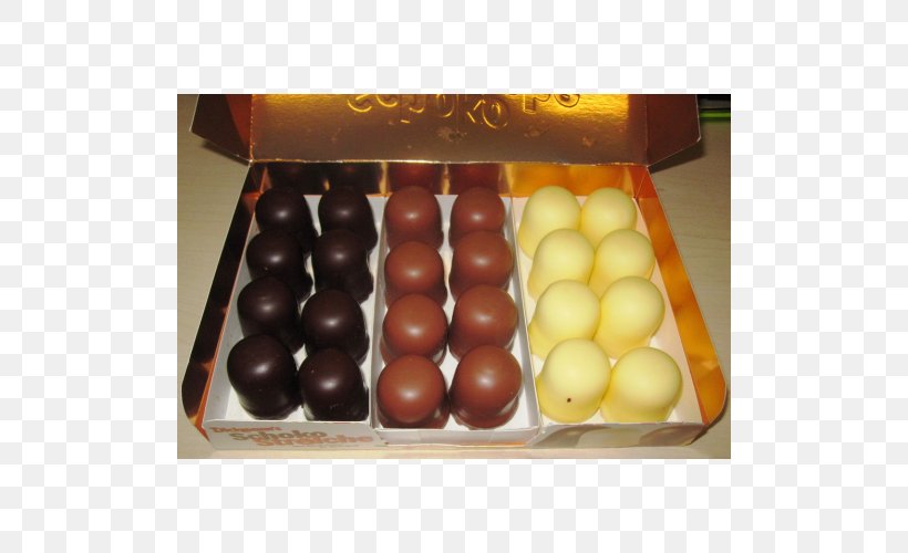 Mozartkugel Chocolate-coated Marshmallow Treats Chocolate Truffle Praline Chocolate Balls, PNG, 500x500px, Mozartkugel, August Storck, Bonbon, Calorie, Candy Download Free