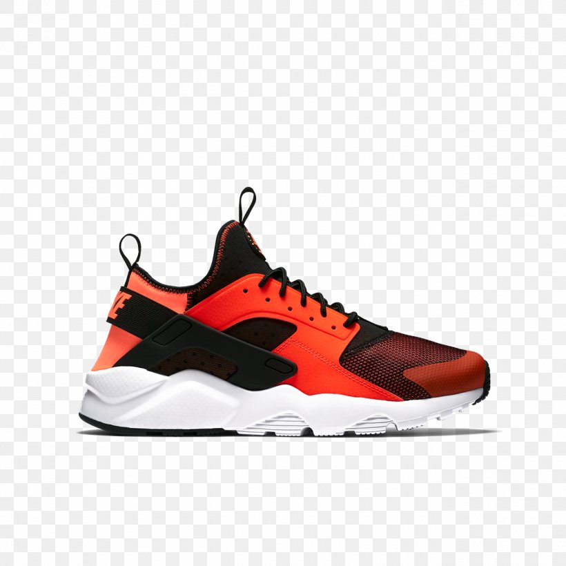 Nike Air Max Air Force 1 Nike Air Huarache Mens, PNG, 1300x1300px, Nike Air Max, Air Force 1, Athletic Shoe, Basketball Shoe, Black Download Free