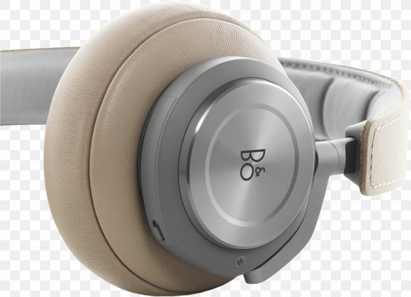 Noise-cancelling Headphones B&O BeoPlay H9 Bang & Olufsen Active Noise Control, PNG, 1200x868px, Headphones, Active Noise Control, Audio, Audio Equipment, Bang Olufsen Download Free