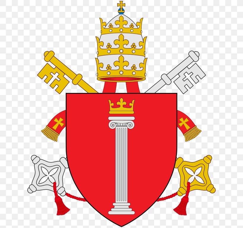 Papal Coats Of Arms Coat Of Arms Of Pope Francis Coat Of Arms Of Pope Francis Papal Tiara, PNG, 640x768px, Papal Coats Of Arms, Area, Coat Of Arms, Coat Of Arms Of Pope Francis, Crest Download Free