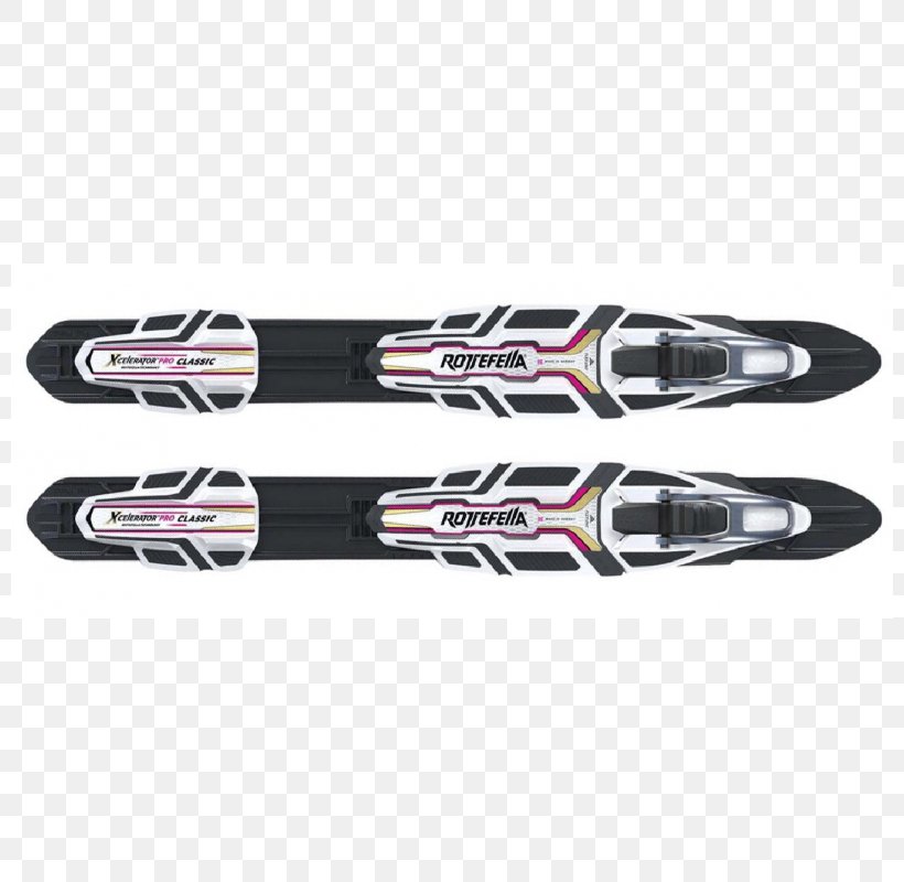 Rottefella Langlaufski Roller Skiing, PNG, 800x800px, Rottefella, Atomic Skis, Baseball Equipment, Crosscountry Skiing, Fischer Download Free