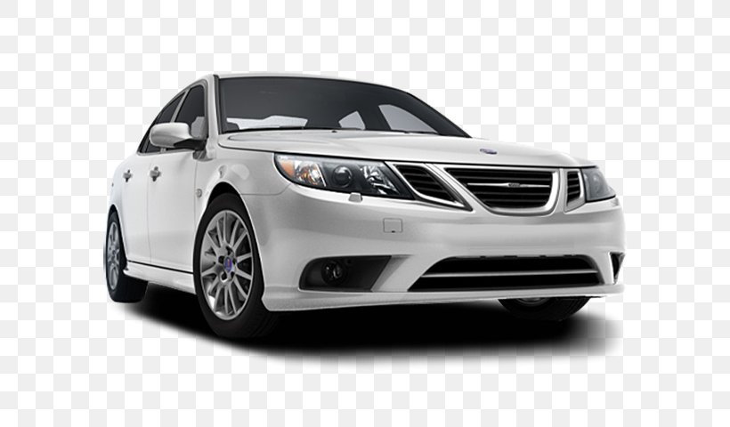 Saab 9-2 2009 Saab 9-3 Mid-size Car, PNG, 640x480px, Saab 92, Automotive Design, Automotive Exterior, Automotive Lighting, Automotive Tire Download Free