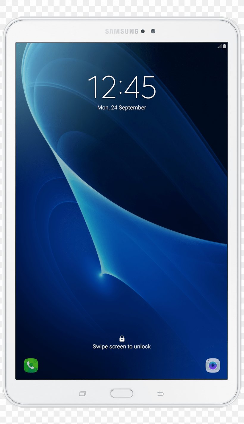 Samsung Galaxy Tab A 9.7 Samsung Galaxy Tab S2 9.7 Samsung Galaxy Tab S2 8.0 Android, PNG, 880x1530px, Samsung Galaxy Tab A 97, Android, Cellular Network, Communication Device, Computer Download Free