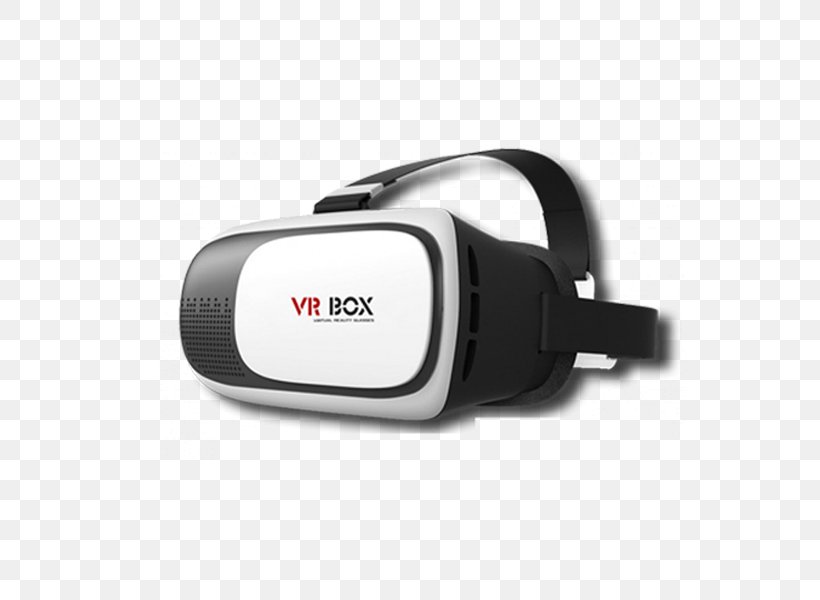 virtual reality boxing simulator