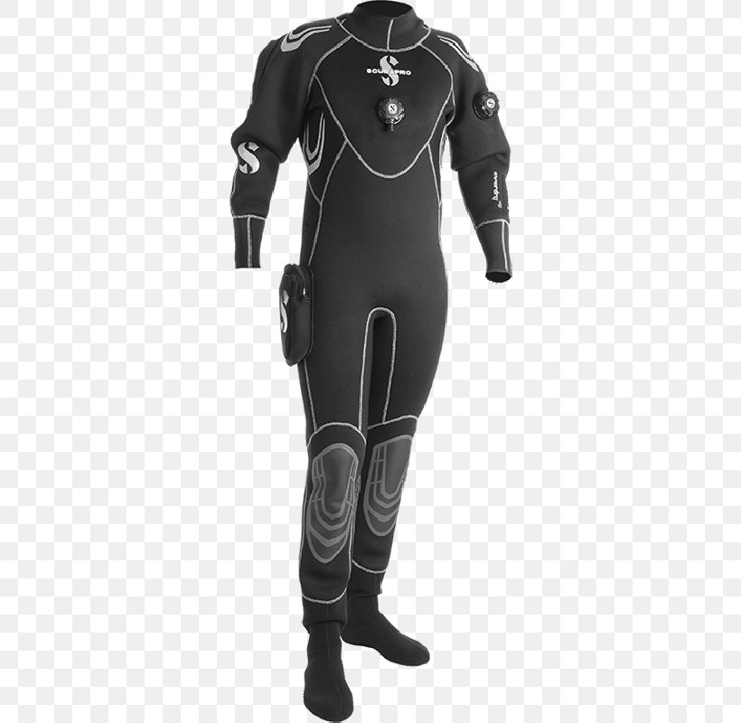 Scuba Diving Underwater Diving Dry Suit Diving Equipment Diving Suit, PNG, 600x800px, Scuba Diving, Cressisub, Diving Cylinder, Diving Equipment, Diving Instructor Download Free