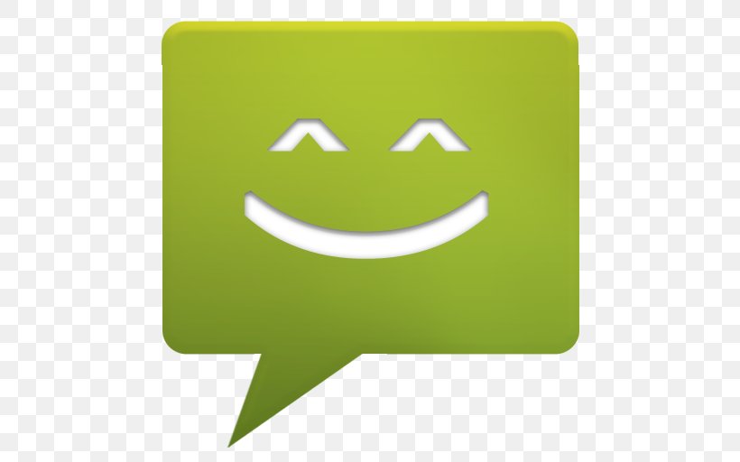 SMS Message Android Text Messaging, PNG, 512x512px, Sms, Android, Android Lollipop, Email, Google Play Download Free