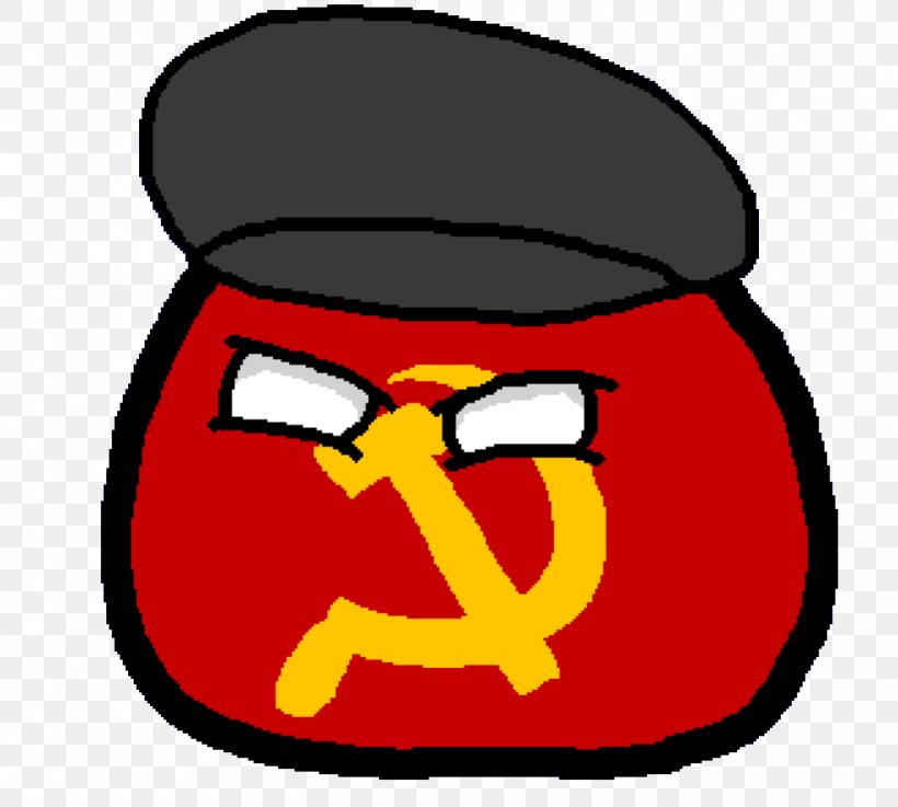 Soviet Union Communism Polandball Wikia, PNG, 988x888px, Soviet Union, Communism, Communist Party, Communist State, Joseph Stalin Download Free