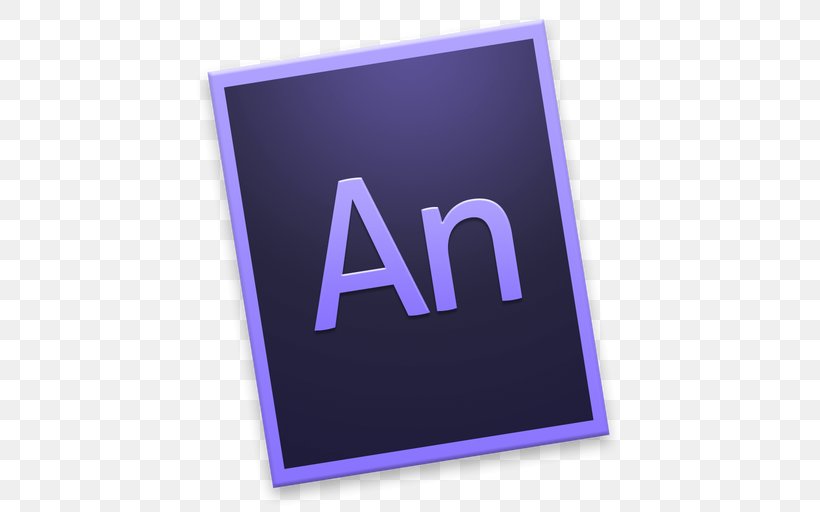 Square Purple Text Brand, PNG, 512x512px, Adobe After Effects, Adobe Audition, Adobe Creative Cloud, Adobe Indesign, Adobe Muse Download Free
