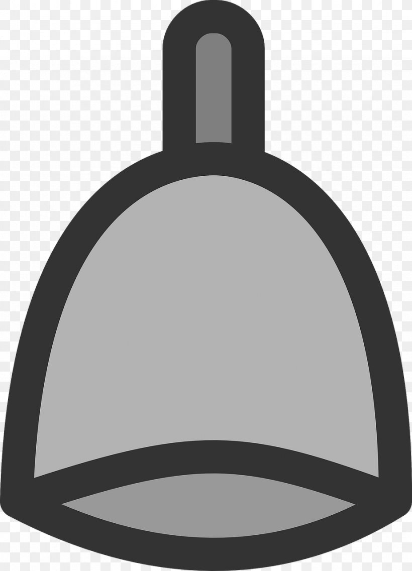 Symbol Bell Clip Art, PNG, 923x1280px, Symbol, Bell, Black, Black And White, Image File Formats Download Free