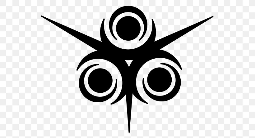 Symbol Tribe Drawing Clip Art, PNG, 600x445px, Symbol, Black And White, Brand, Drawing, Geometry Download Free