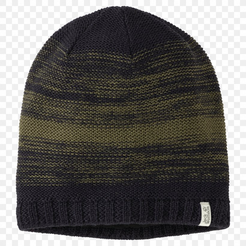 T-shirt Knit Cap Beanie Headgear, PNG, 1024x1024px, Tshirt, Bag, Beanie, Cap, Cardigan Download Free