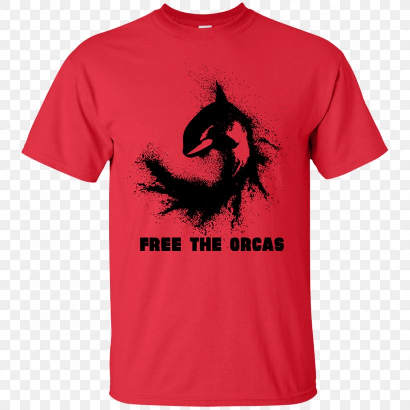 T-shirt National Hockey League Calgary Flames Western Oregon University Western Oregon Wolves Men's Basketball, PNG, 1155x1155px, Tshirt, Active Shirt, Basketball, Black, Brand Download Free