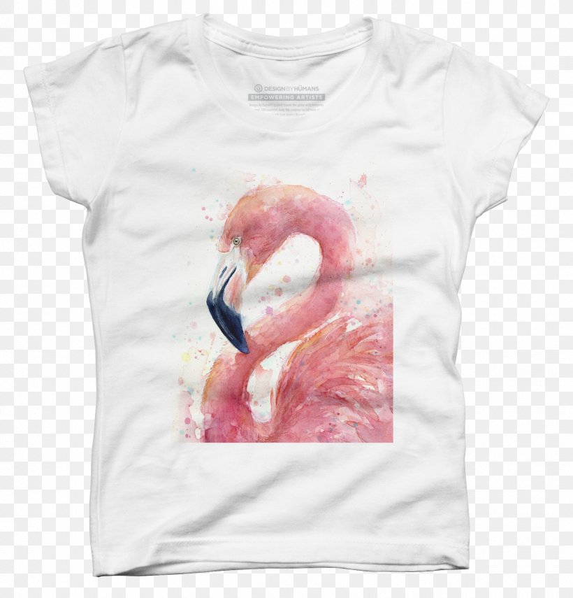T-shirt Watercolor Painting Oil Painting Art, PNG, 1725x1800px, Watercolor, Cartoon, Flower, Frame, Heart Download Free