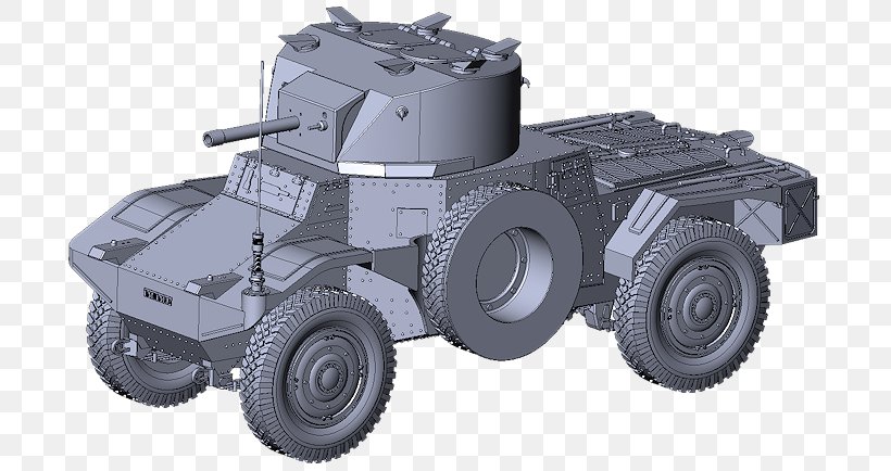 Tank Armored Car Gun Turret Panhard 178, PNG, 700x434px, Tank, Armored Car, Armour, Automotive Tire, Automotive Wheel System Download Free