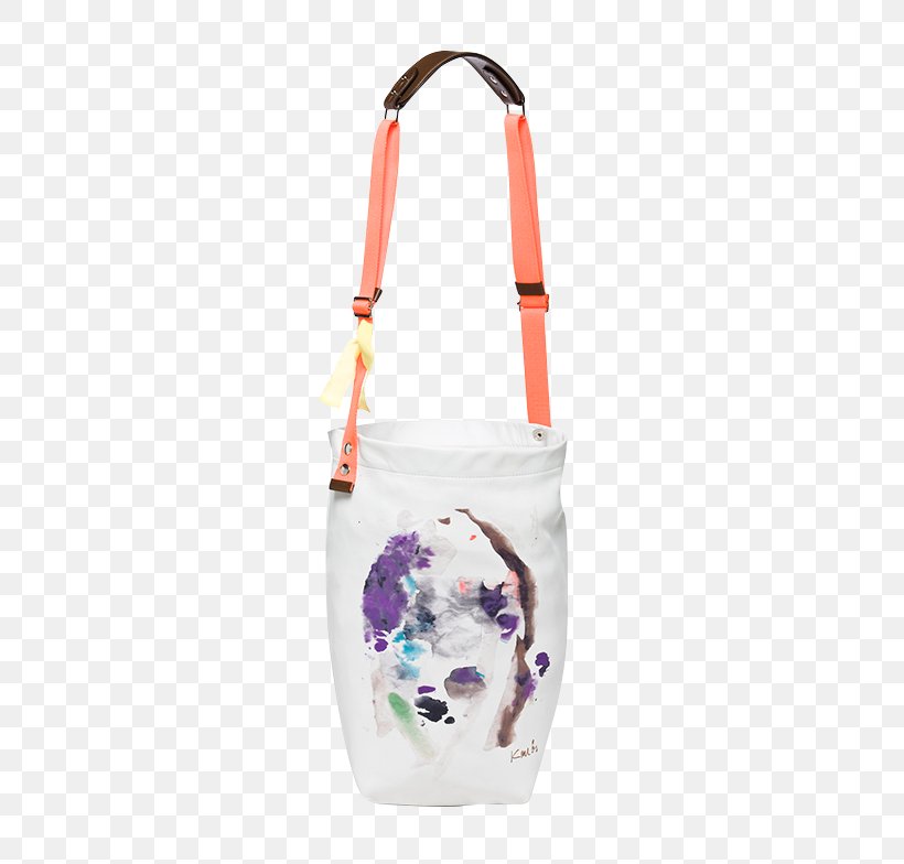 Tote Bag Messenger Bags Art Shoulder, PNG, 588x784px, Tote Bag, Art, Bag, Handbag, Kim Gordon Download Free