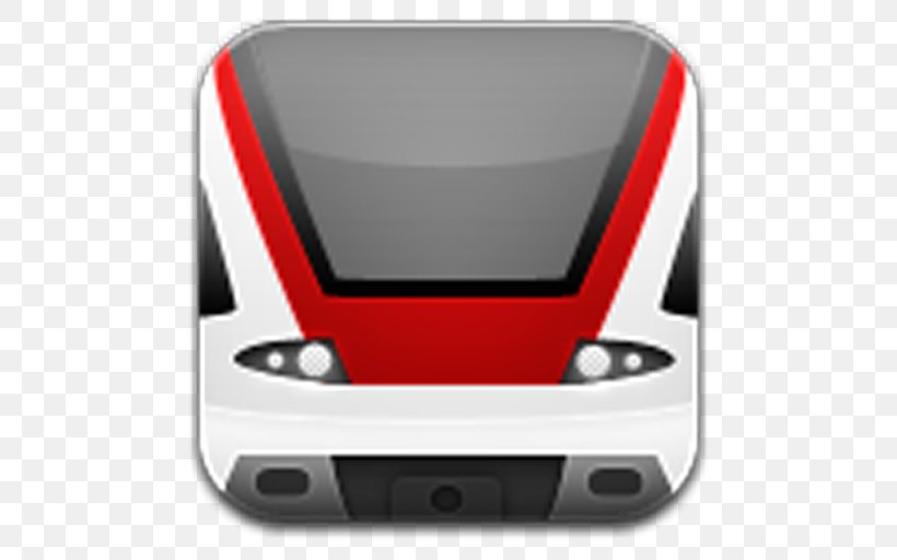 Train Download, PNG, 512x512px, Train, Electronics, Hardware, Mode Of Transport, Motor Vehicle Download Free