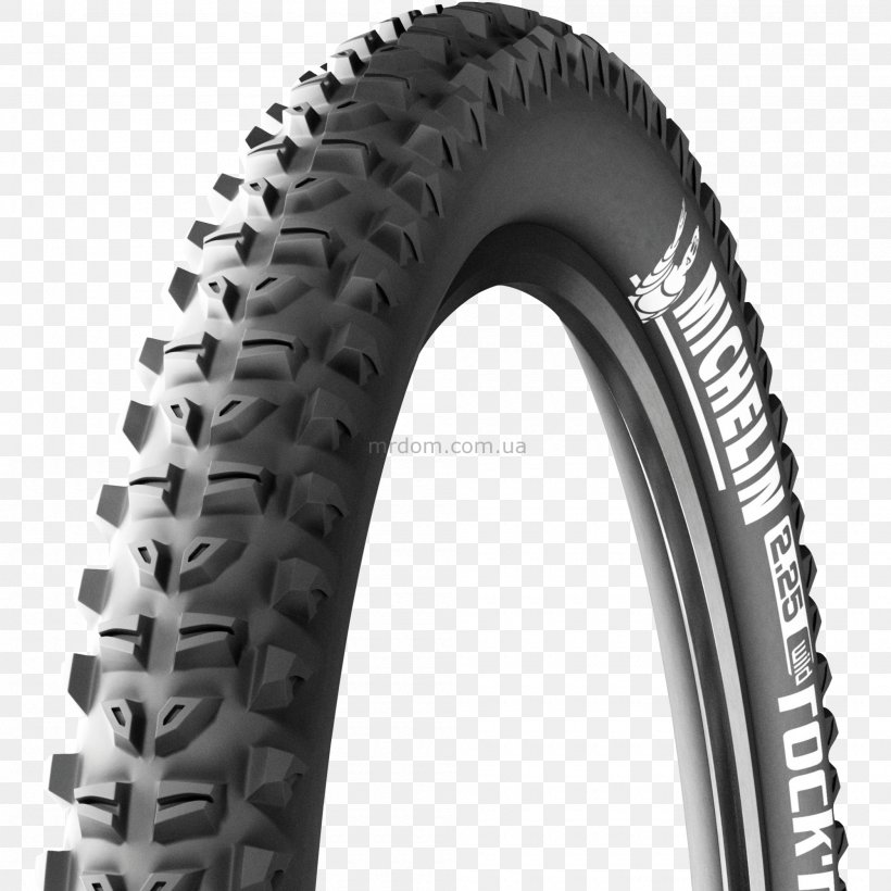 Tubeless Tire Bicycle Mountain Bike Michelin, PNG, 2000x2000px, Tire, Auto Part, Automotive Tire, Automotive Wheel System, Bicycle Download Free