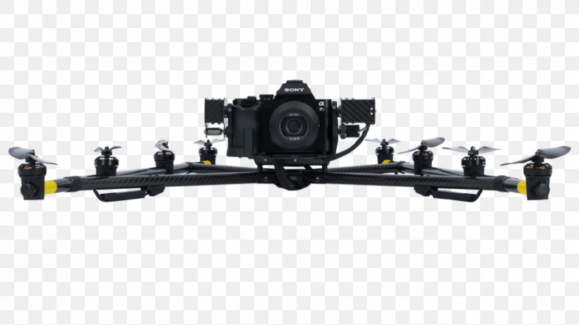Unmanned Aerial Vehicle Aircraft Parrot Disco Quadcopter Information, PNG, 978x550px, Unmanned Aerial Vehicle, Aircraft, Ascending Technologies, Auto Part, Automotive Exterior Download Free