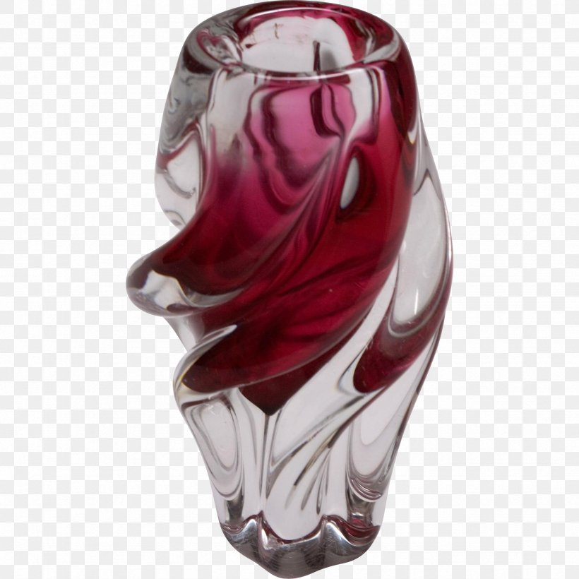Vase Glass Art Studio Glass, PNG, 1743x1743px, 20thcentury Art, Vase, Amethyst, Art, Artifact Download Free