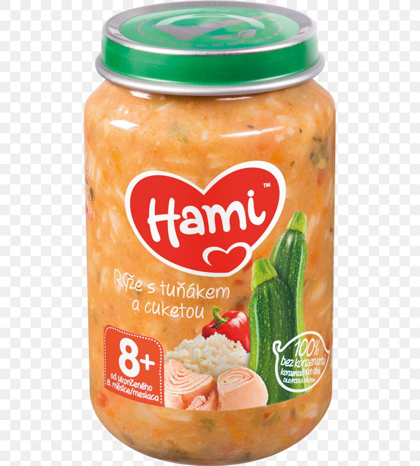 Vegetable Baby Food Pasta Meat Hami Melon, PNG, 493x910px, Vegetable, Baby Food, Child, Condiment, Convenience Food Download Free
