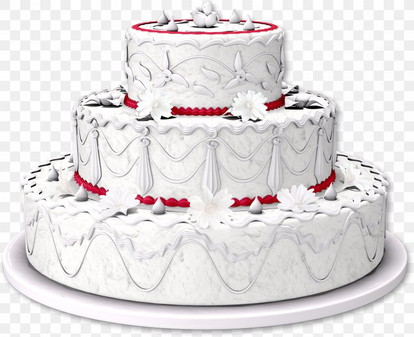 Wedding Cake Torte Sugar Cake Birthday Cake, PNG, 2446x1992px, Wedding Cake, Birthday, Birthday Cake, Buttercream, Cake Download Free