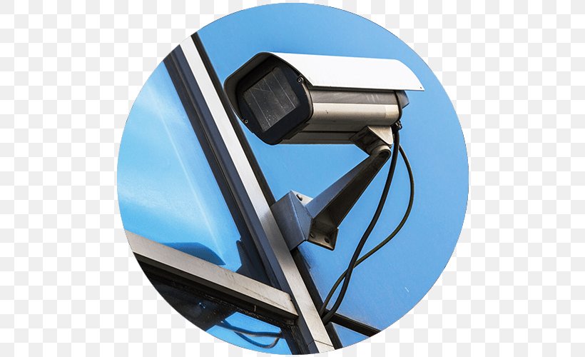 Wireless Security Camera Closed-circuit Television System Trusonic, PNG, 500x500px, Security, Closedcircuit Television, Digital Signs, Ncr Silver, Surveillance Download Free