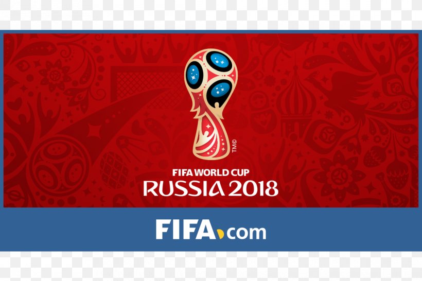 2018 World Cup Nizhny Novgorod Stadium Belgium National Football Team Sport Croatia National Football Team, PNG, 1140x760px, 2018, 2018 World Cup, Advertising, Area, Banner Download Free